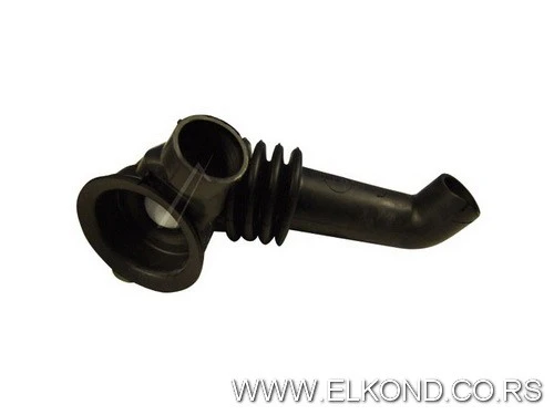 CREVO KADA-FILTER VEŠ MAŠINE WA62115