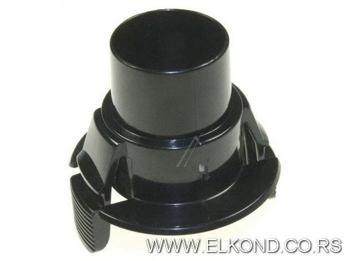 PRIKLJUČAK USISIVAČA SAMSUNG DJ61-00035B Y90068