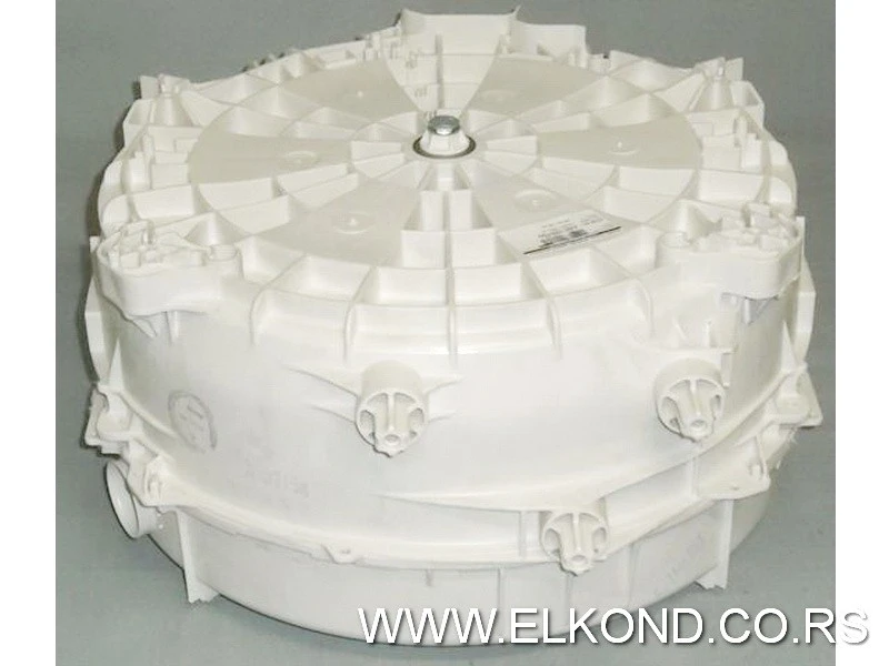 KADA PLASTIČNA VEŠ MAŠINE BEKO 2323100100 2323100100