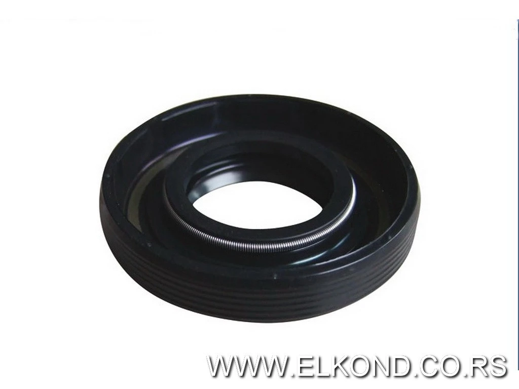 SEMERING 25X50X10 BEKO 2823410100 ORGI 2823410100