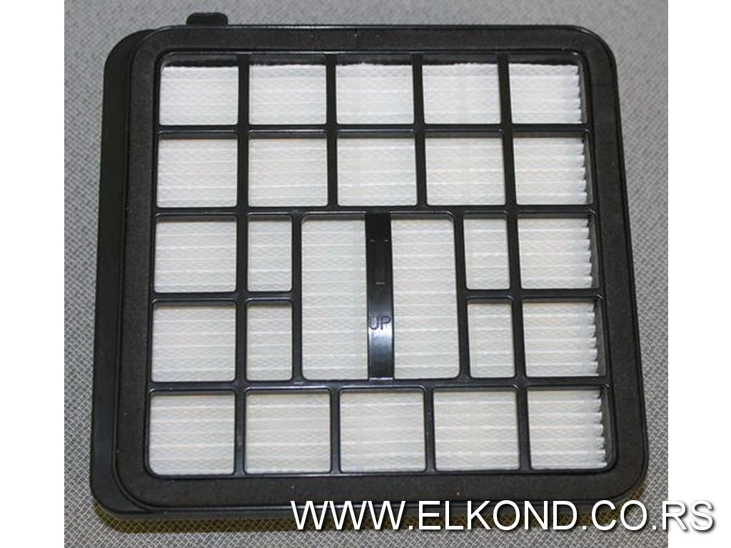 HEPA FILTER USISIVAČA BEKO 9192068164 9192068164