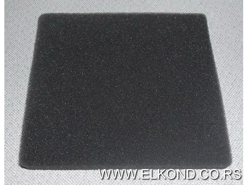 FILTER USISIVAČA BEKO 9192068165 9192068165