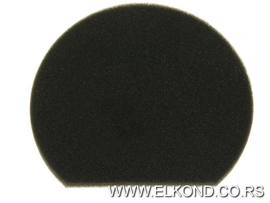 FILTER USISIVAČA BOSCH/SIEMENS 12022750 M399409