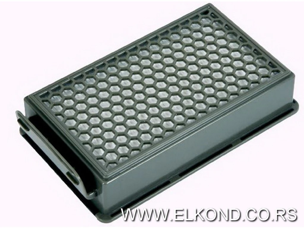 FILTER USISIVAČA SEB ZR903501 Q415707