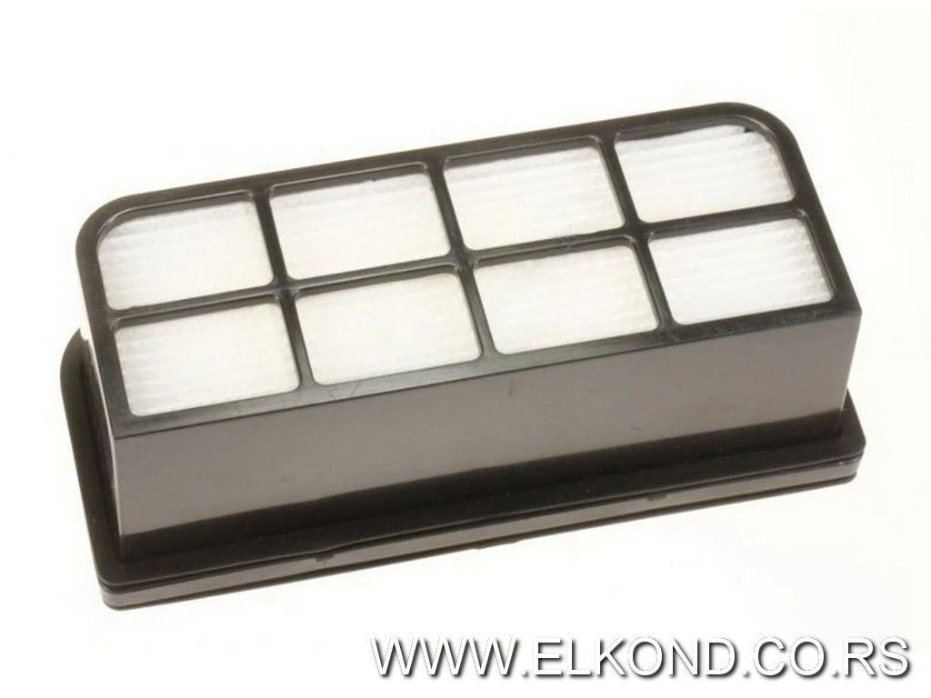 HEPA FILTER USISIVAČA BEKO 9193042210 9193042210