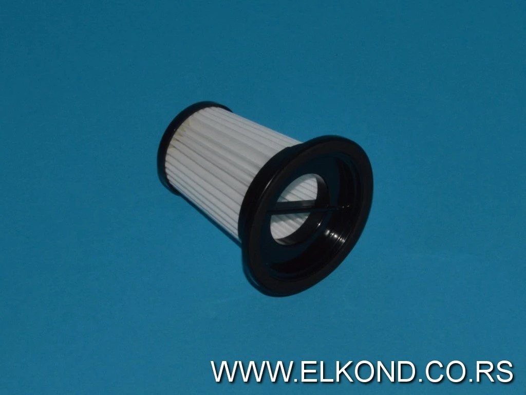 HEPA FILTER USISIVAČA GORENJE SVC216FMLW 737076 737076