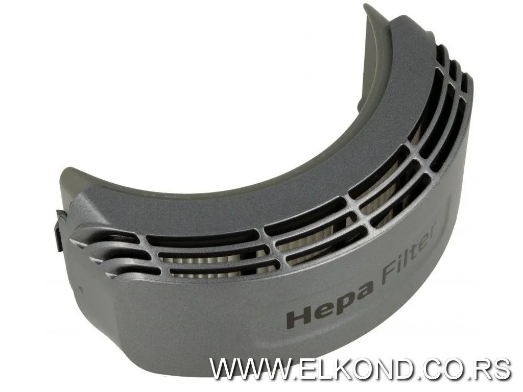 HEPA filter usisivača BEKO 9178017875 9178017875
