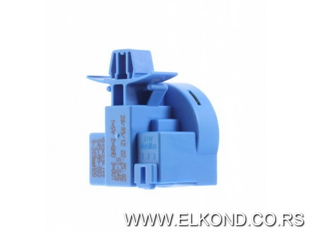 HIDROSTAT VEŠ MAŠINE INDESIT C00289362