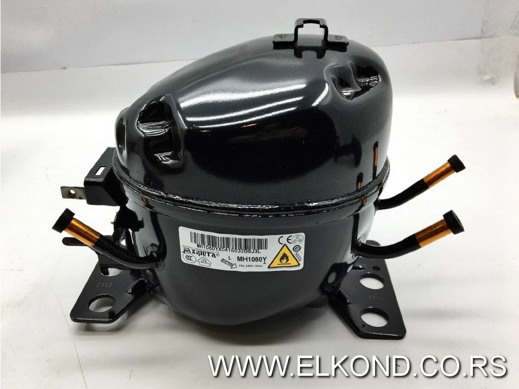 KOMPRESOR MH1060Y BEKO 5802990300 5802990300