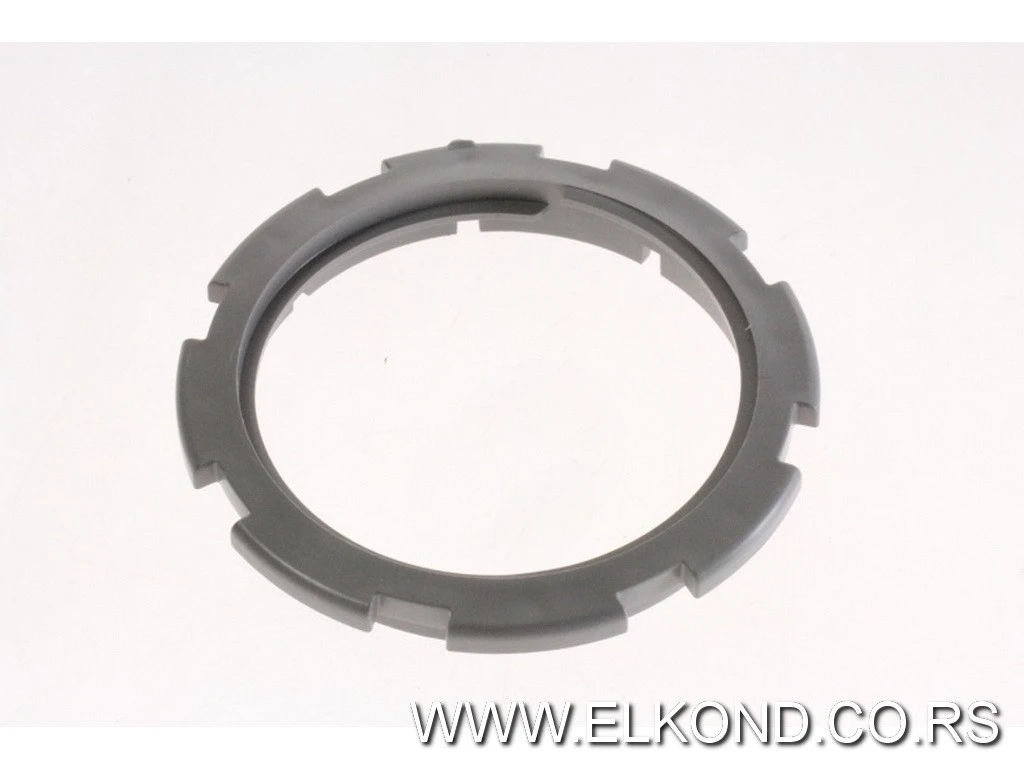 MATICA POSUDE SOLI SUDOMAŠINE BEKO 1742450100 1742450100