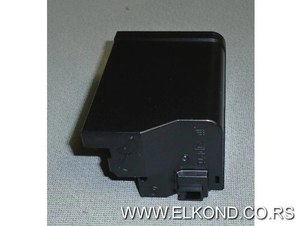 POKLOPAC POKRETAČA KOMPRESORA BEKO 5745310100 5745310100