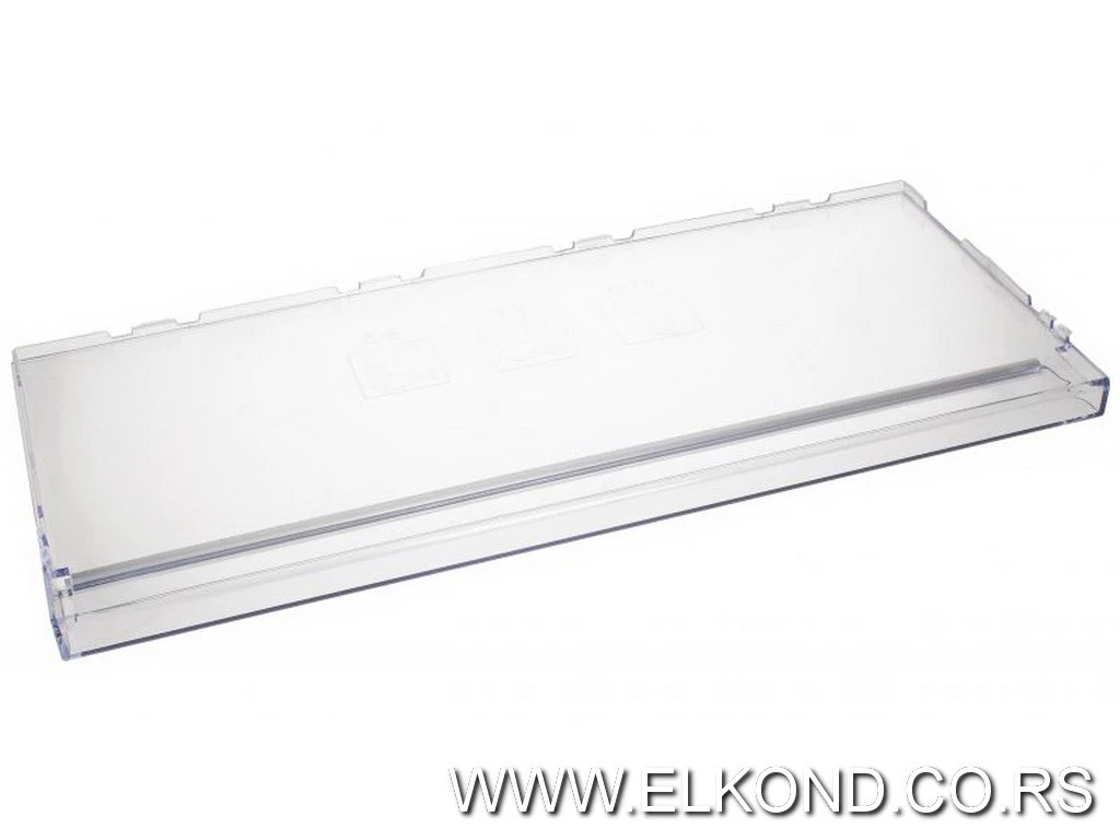 POKROV FIOKA FRIŽIDERA BEKO 4636510100