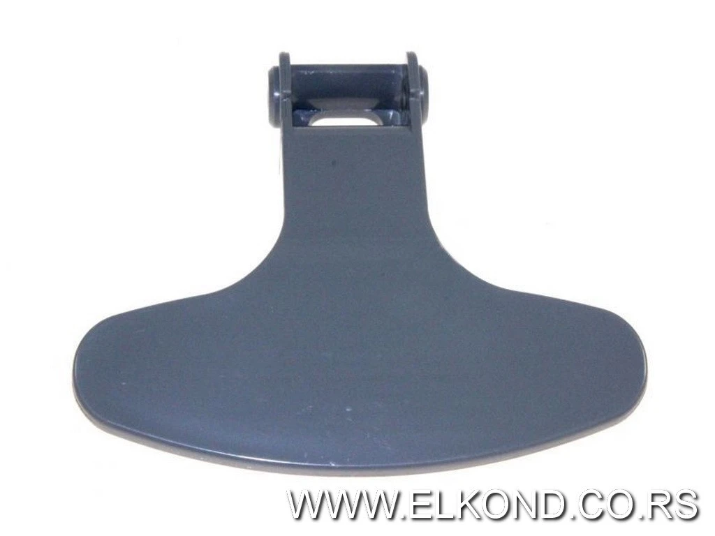 RUČICA VRATA VEŠ MAŠINE BEKO 2821580200 2821580200