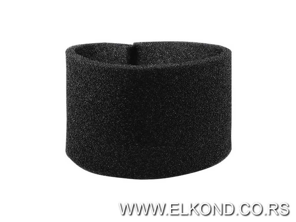 SUNĐERASTI FILTER USISIVAČA USM8214-20/USM9114-30 SF01