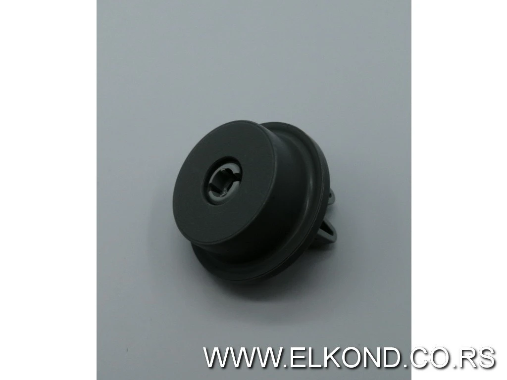 TOČKIĆ KORPE SUDOMAŠINE BEKO 1782020200 1782020200