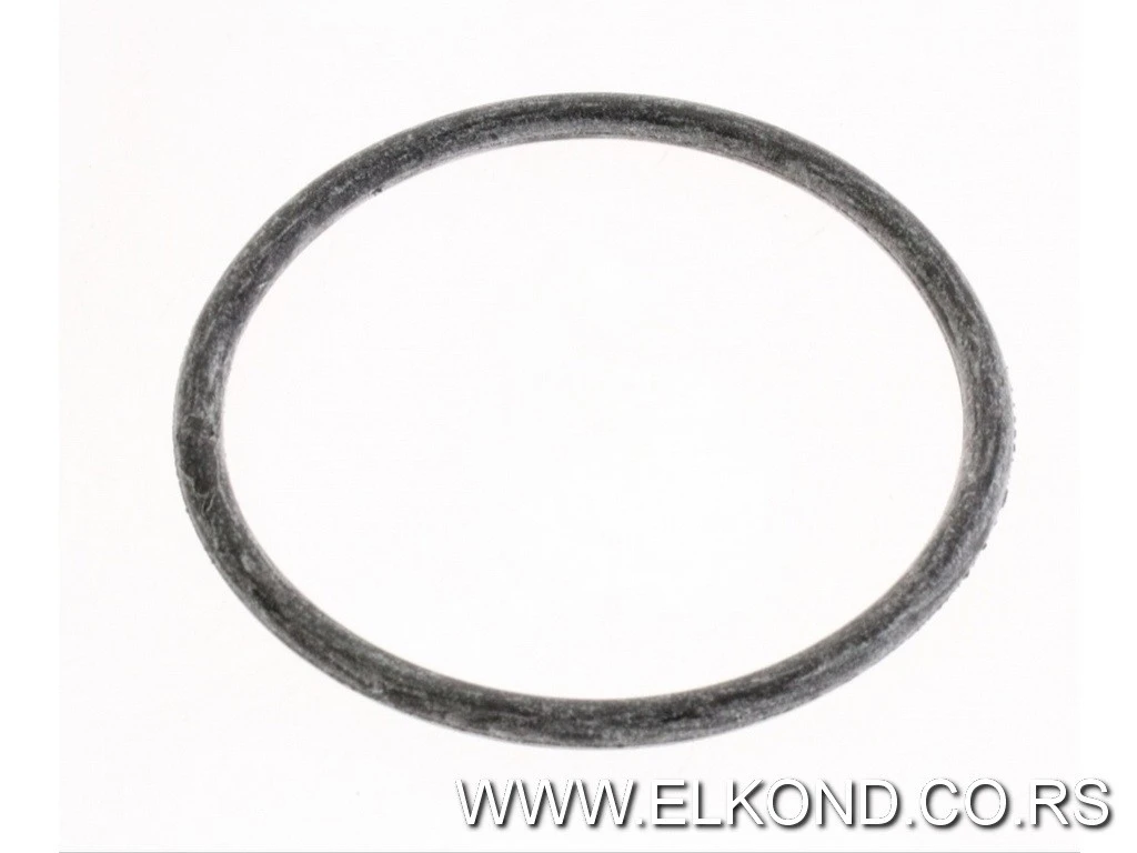 ZAPTIVAČ SUDOMAŠINE BEKO 1766470100 1766470100